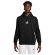 Nike Ανδρικό φούτερ Club Run Reissue Hoodie Nike Ανδρικό φούτερ Club Run Reissue Hoodie